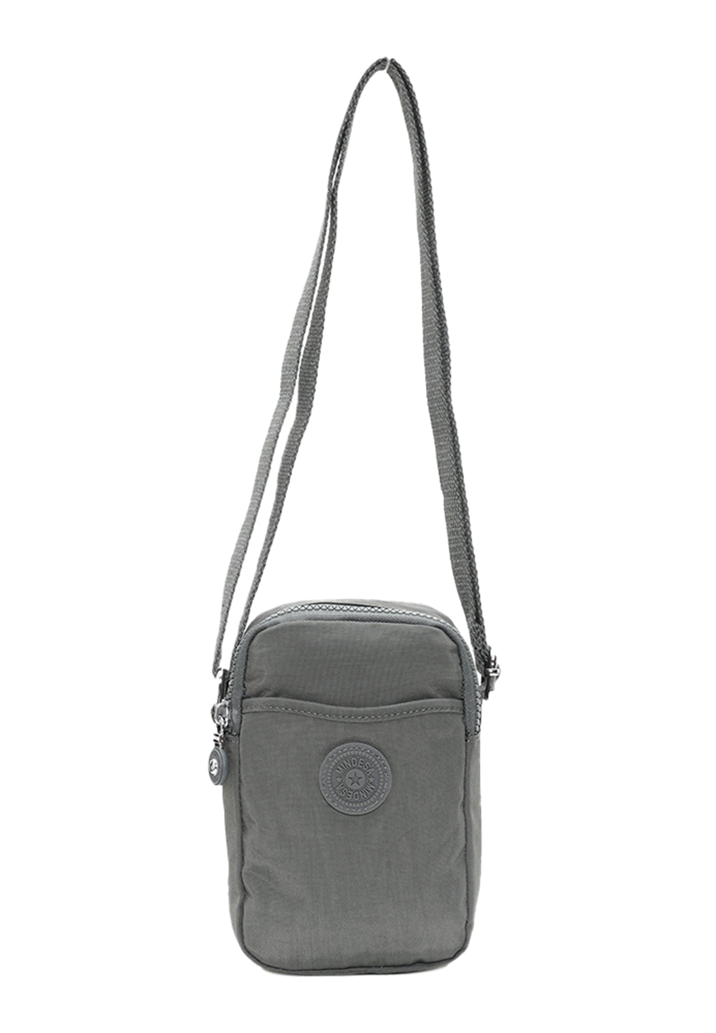 Mindesa women's shoulder bag