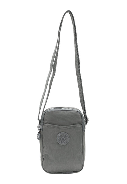 Mindesa women's shoulder bag