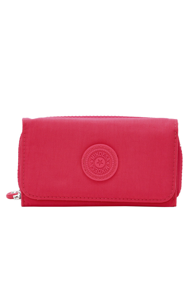 Mindesa Women's Handbag