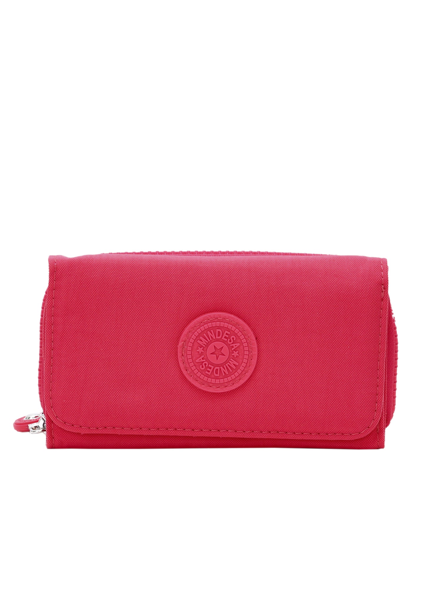 Mindesa women's handbag