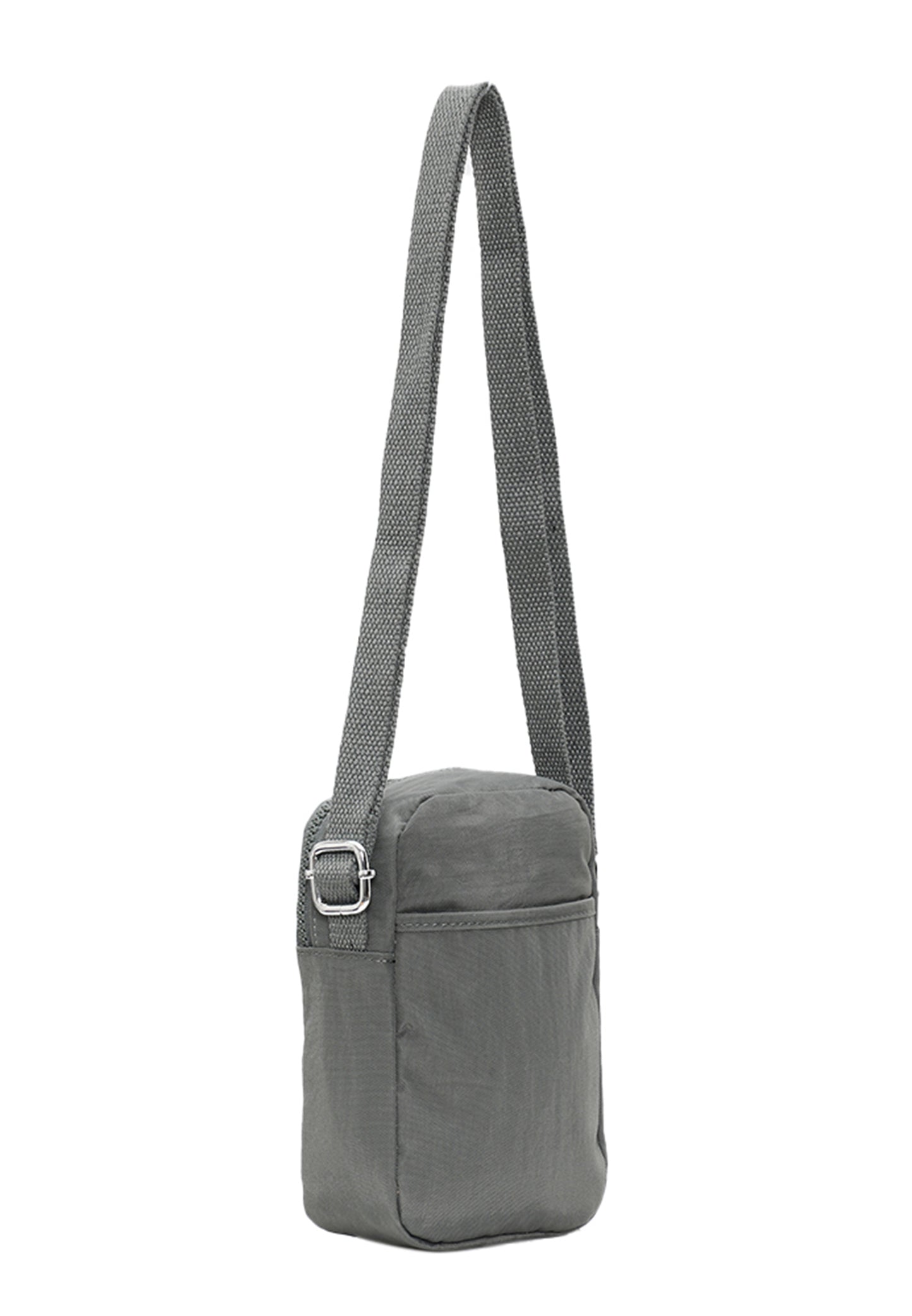 Mindesa women's shoulder bag