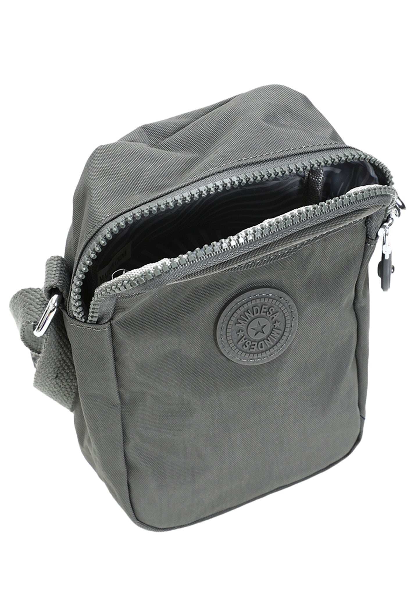 Mindesa women's shoulder bag