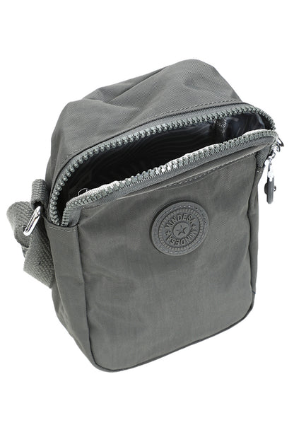Mindesa women's shoulder bag