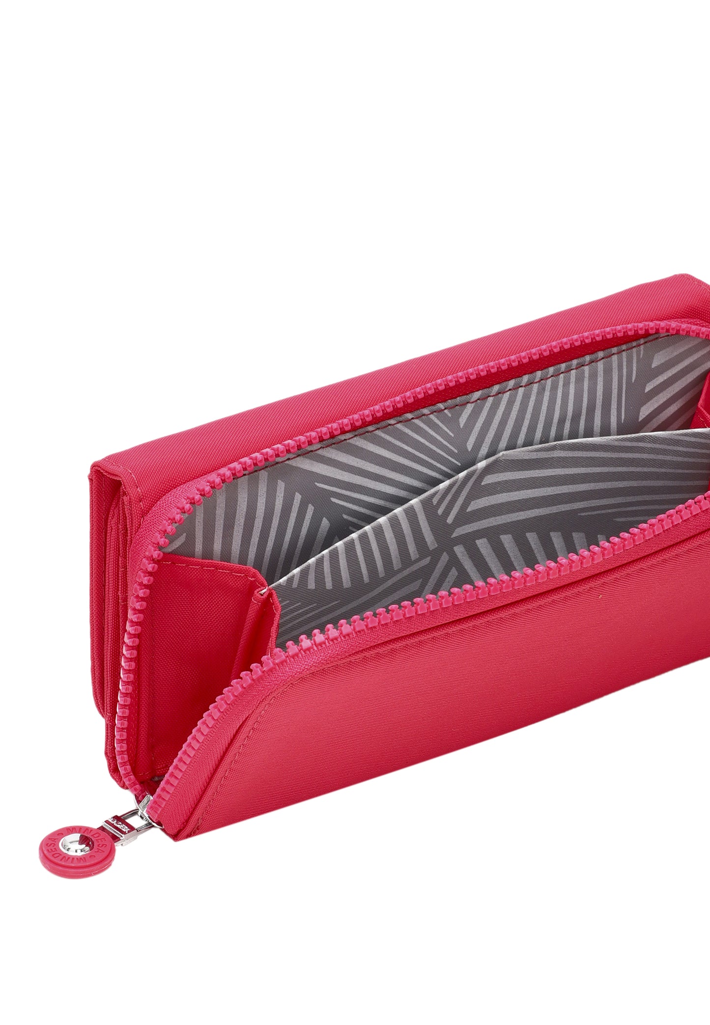 Mindesa women's handbag