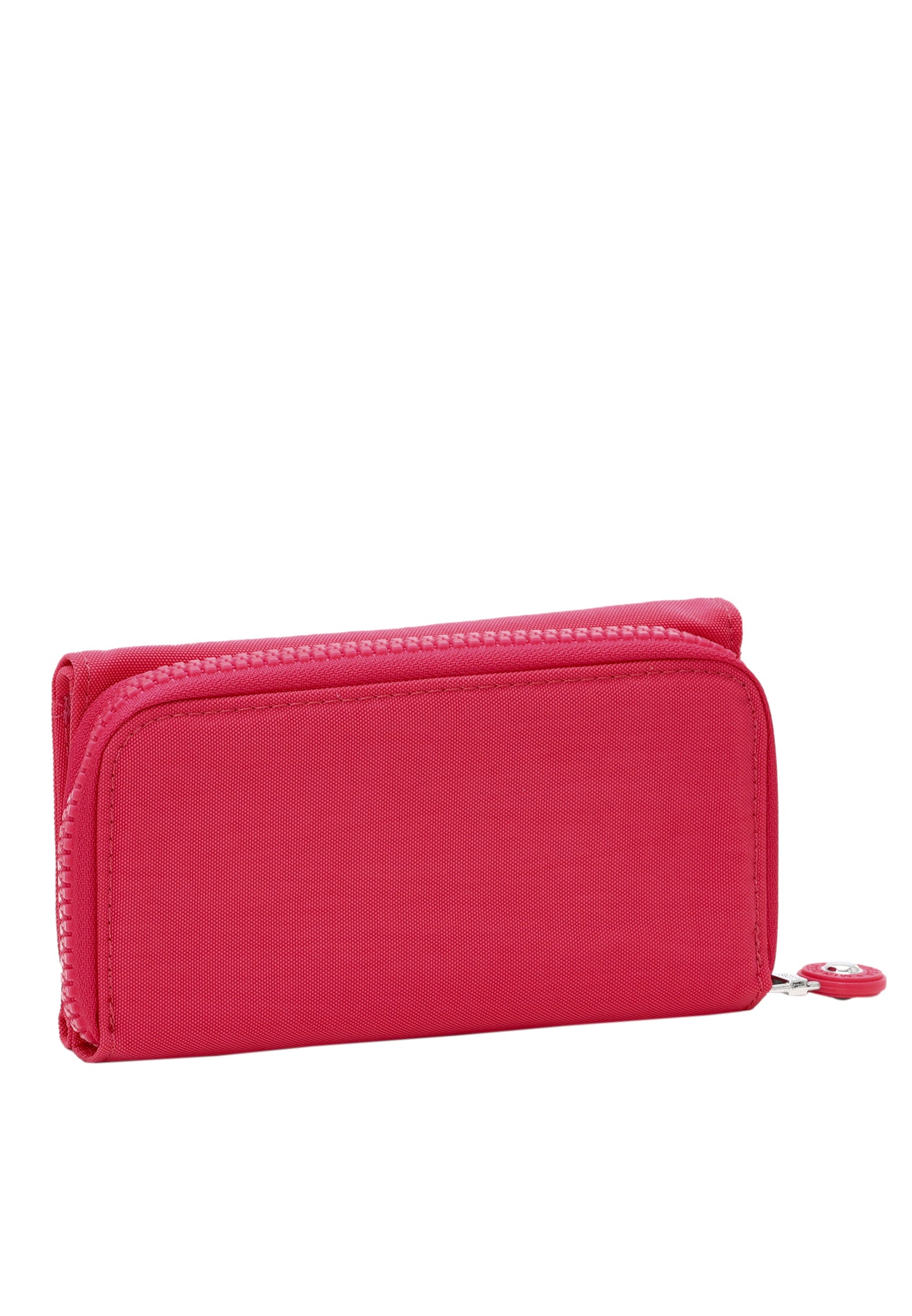 Mindesa women's handbag