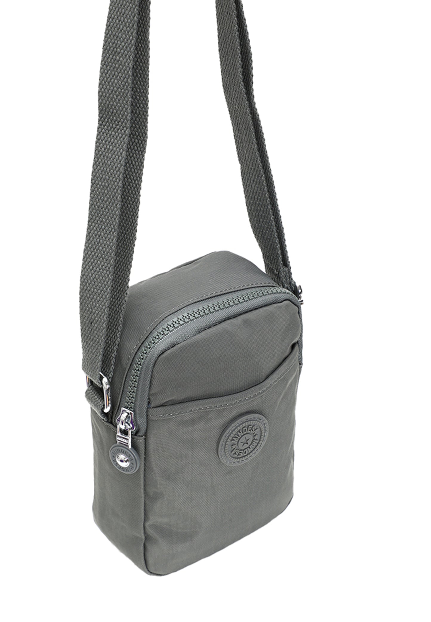 Mindesa women's shoulder bag