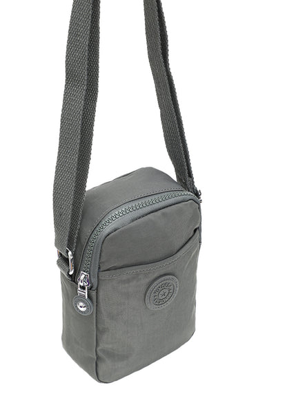 Mindesa women's shoulder bag