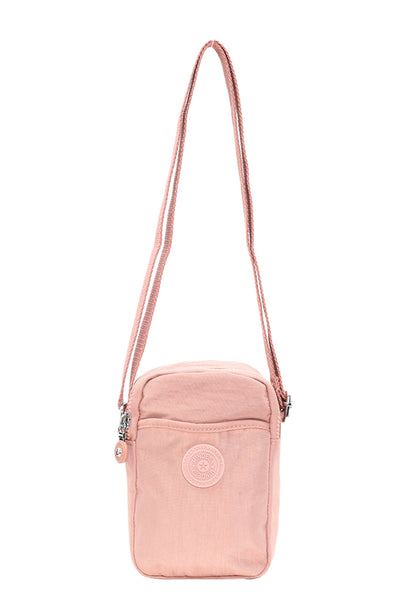 Mindesa women's shoulder bag