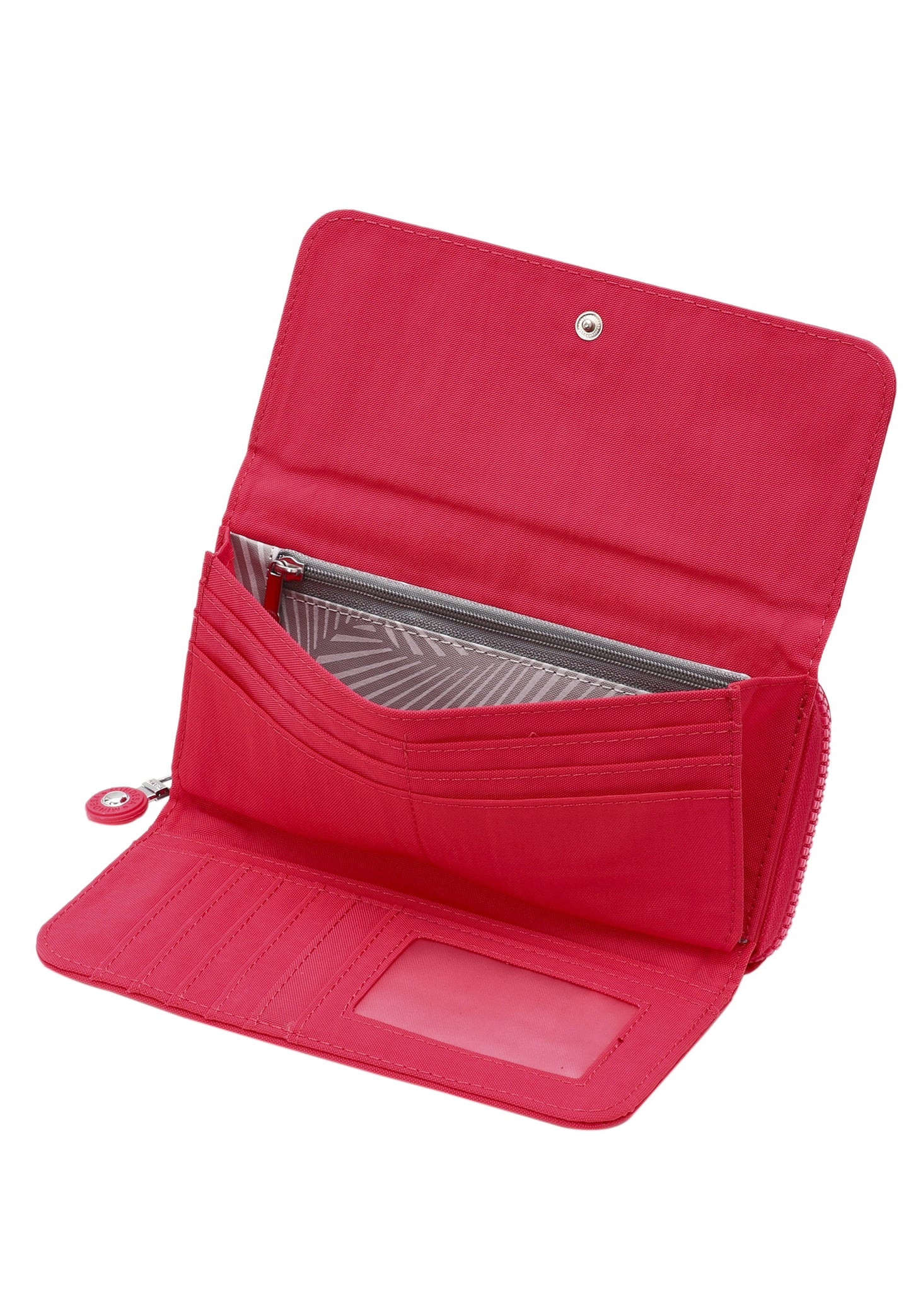 Mindesa women's handbag