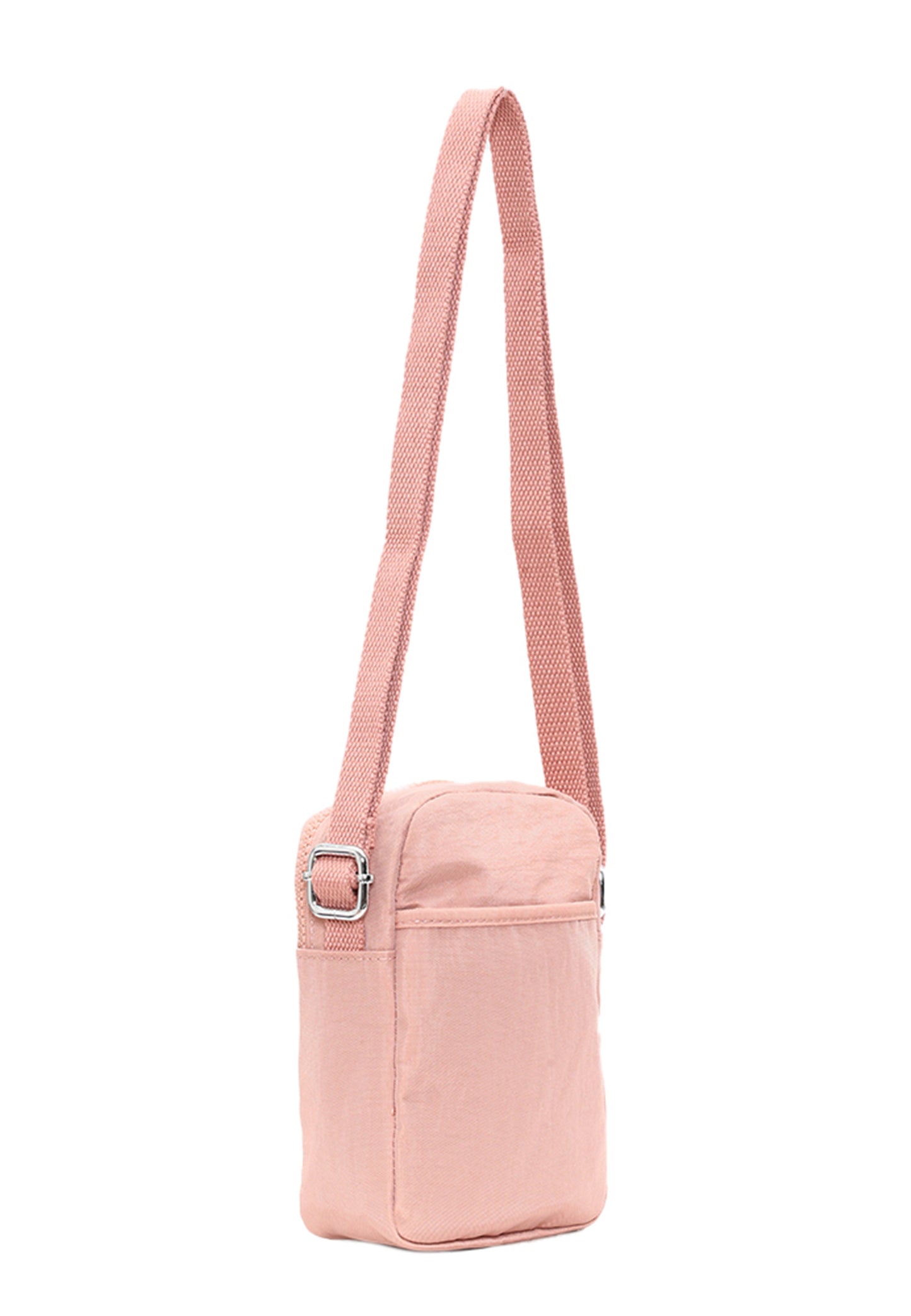 Mindesa women's shoulder bag