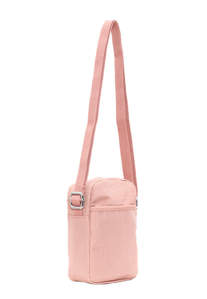 Mindesa women's shoulder bag