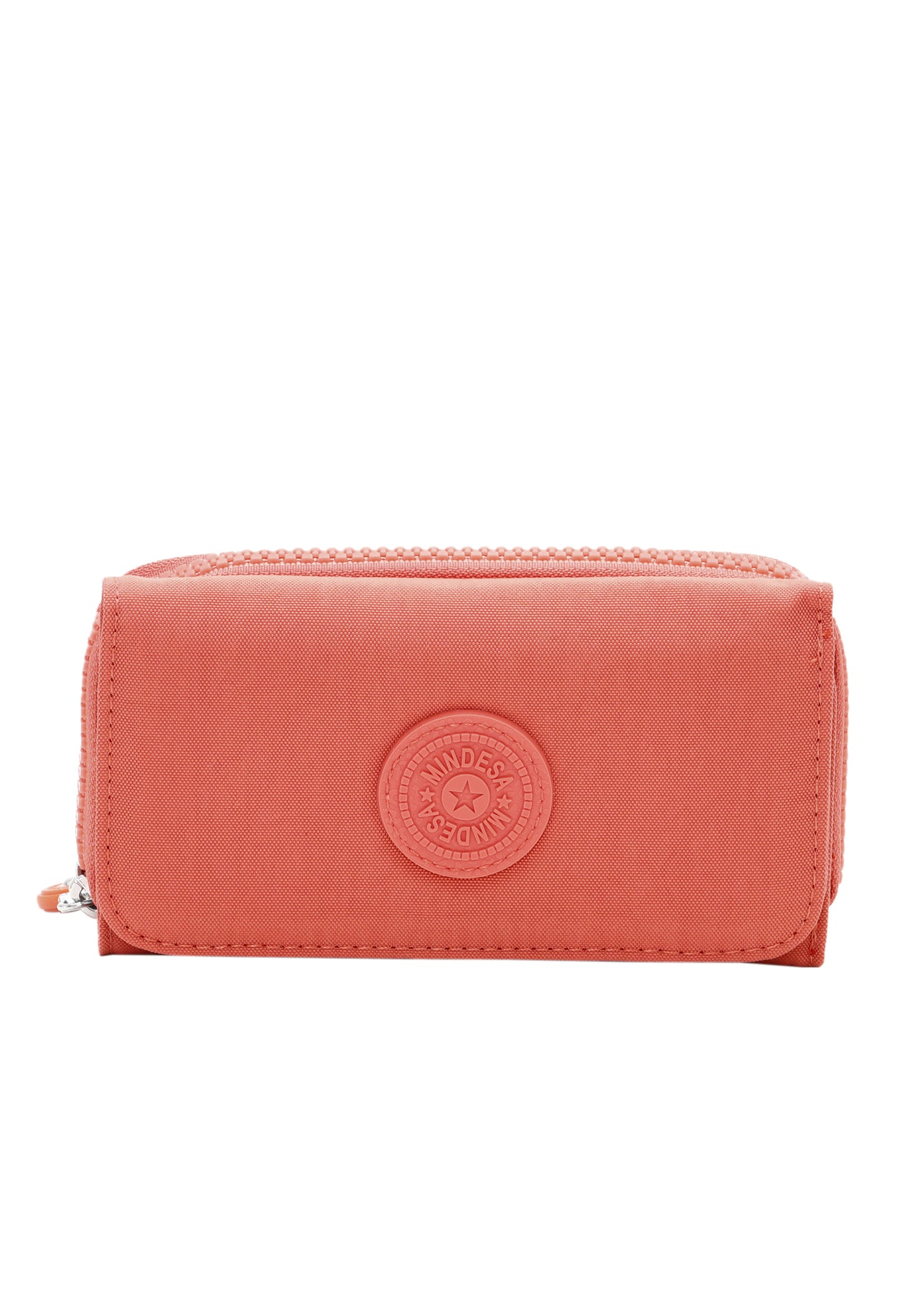 Mindesa women's handbag