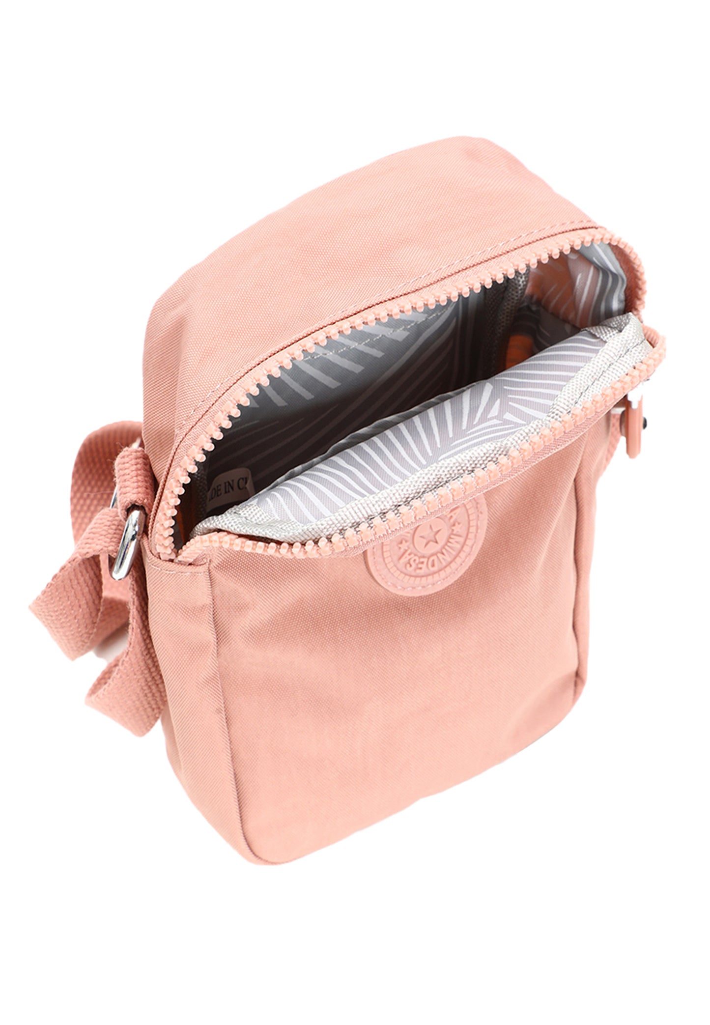 Mindesa women's shoulder bag