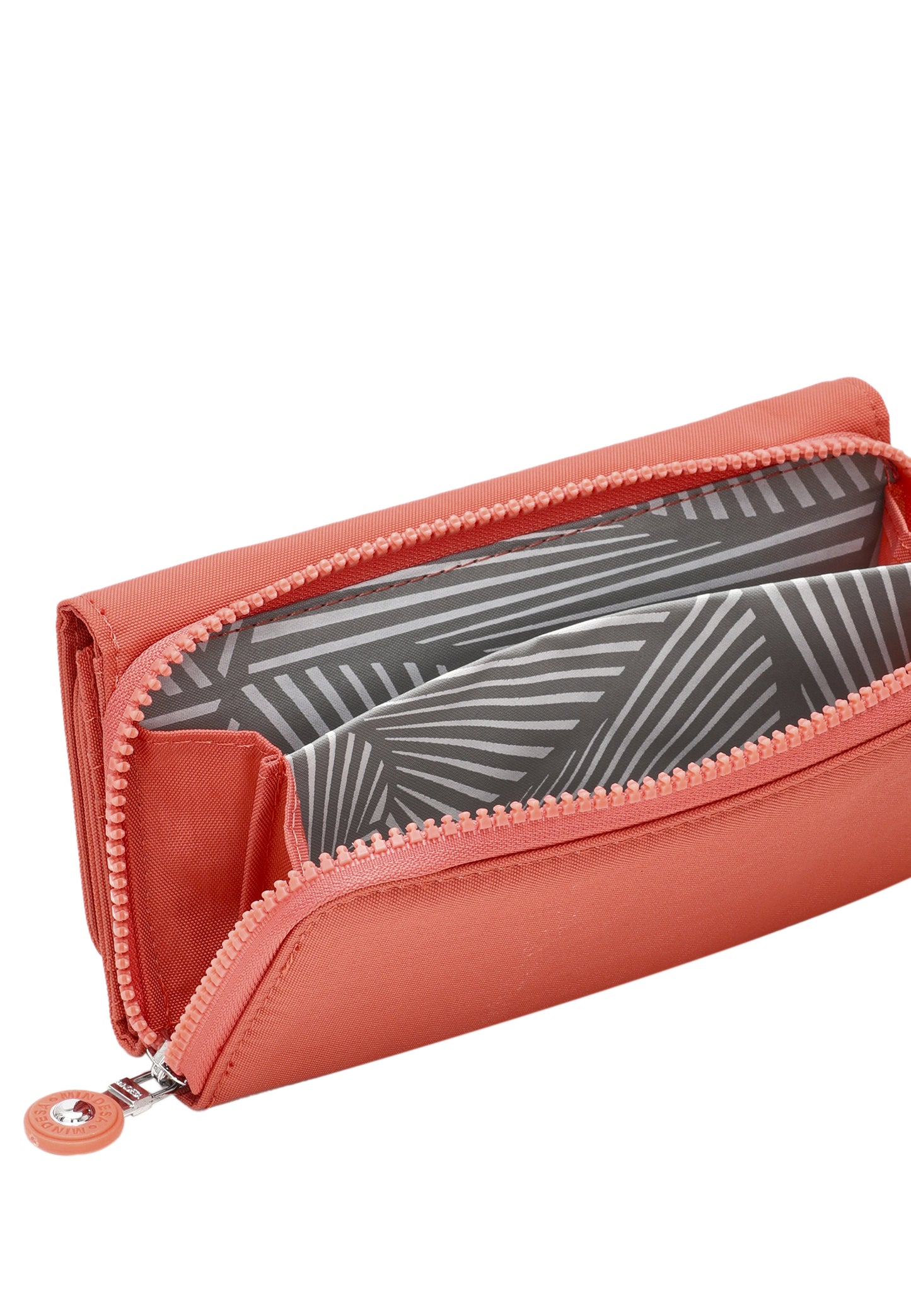 Mindesa women's handbag
