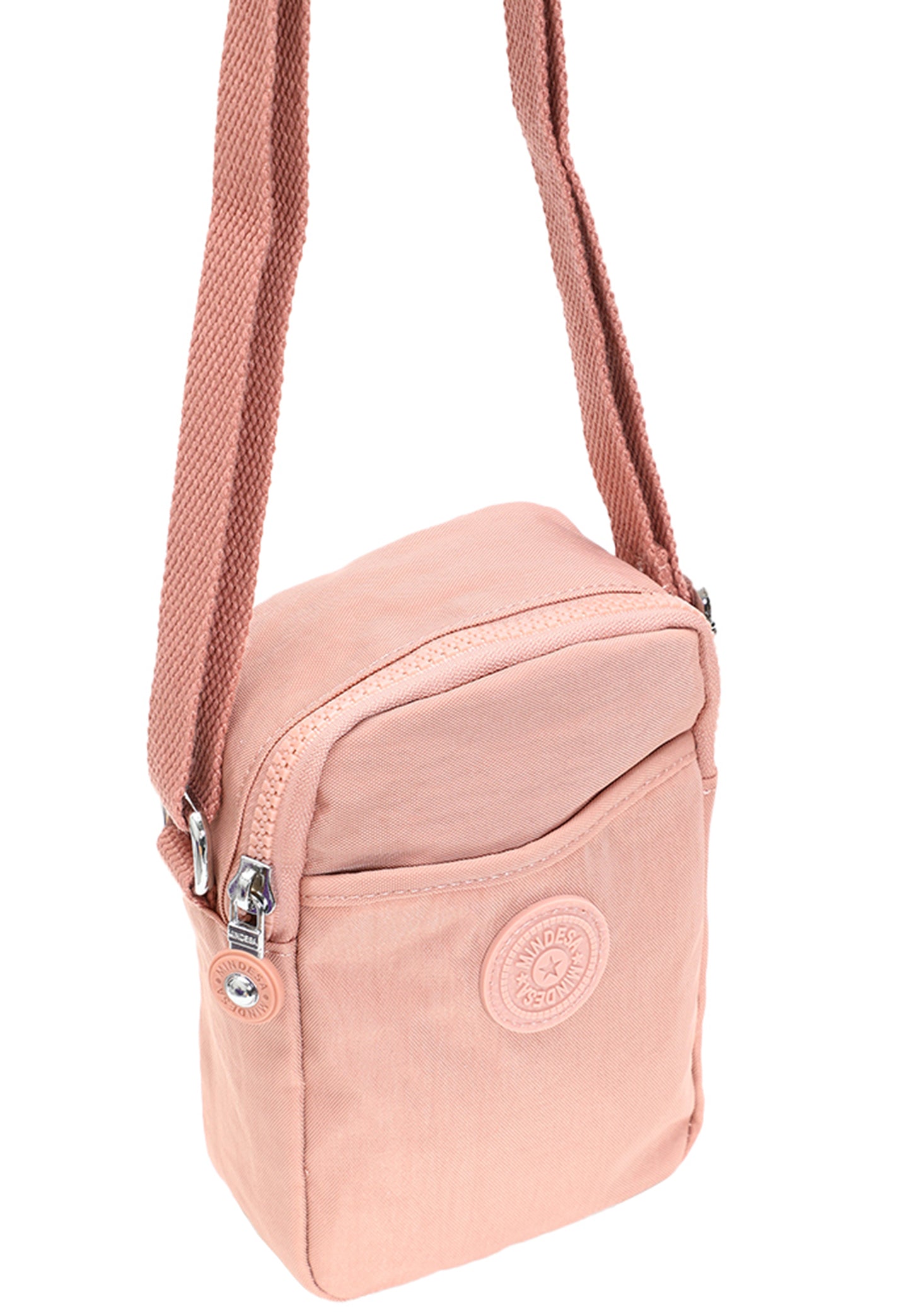 Mindesa women's shoulder bag