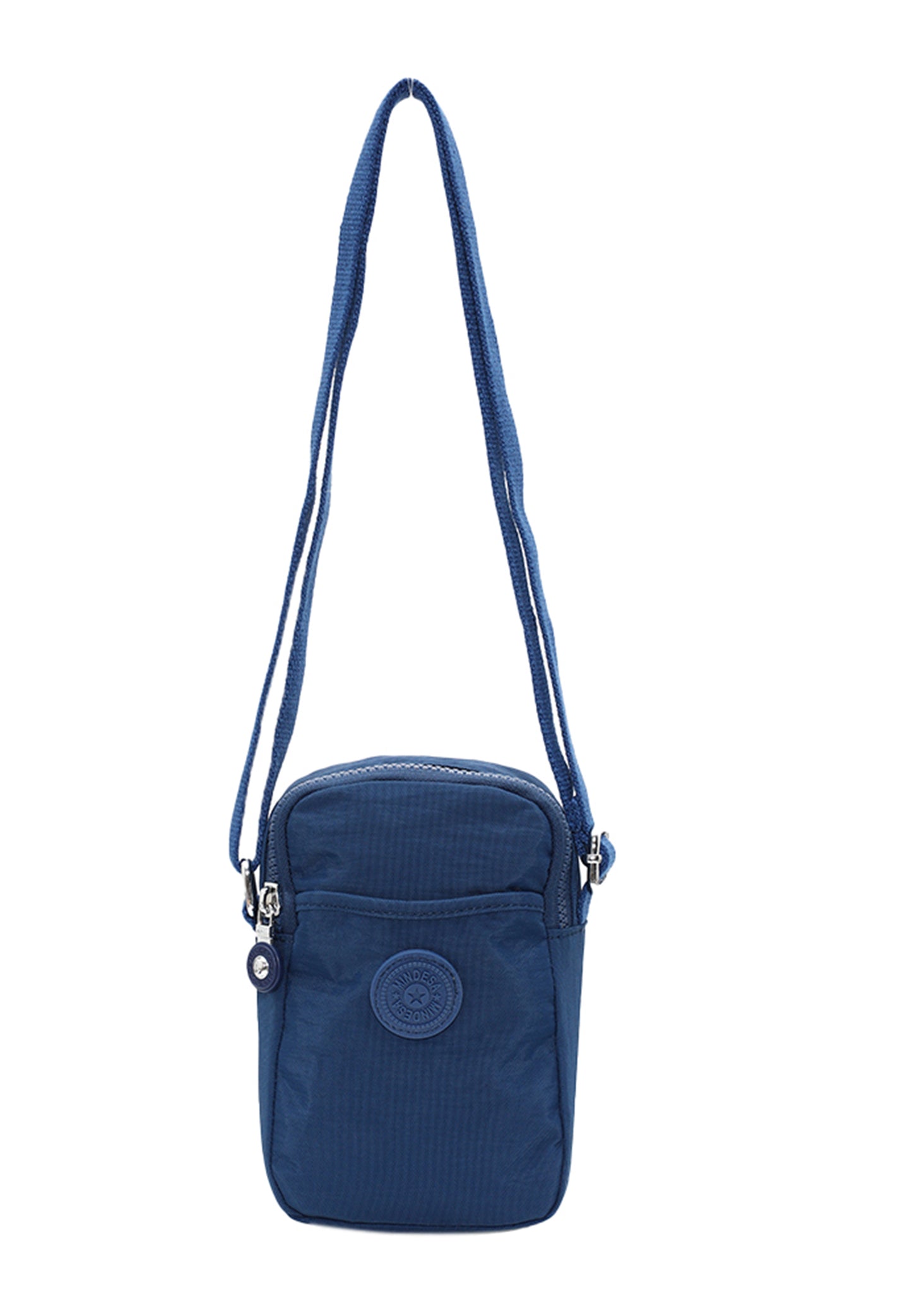Mindesa women's shoulder bag