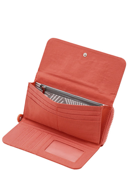 Mindesa women's handbag