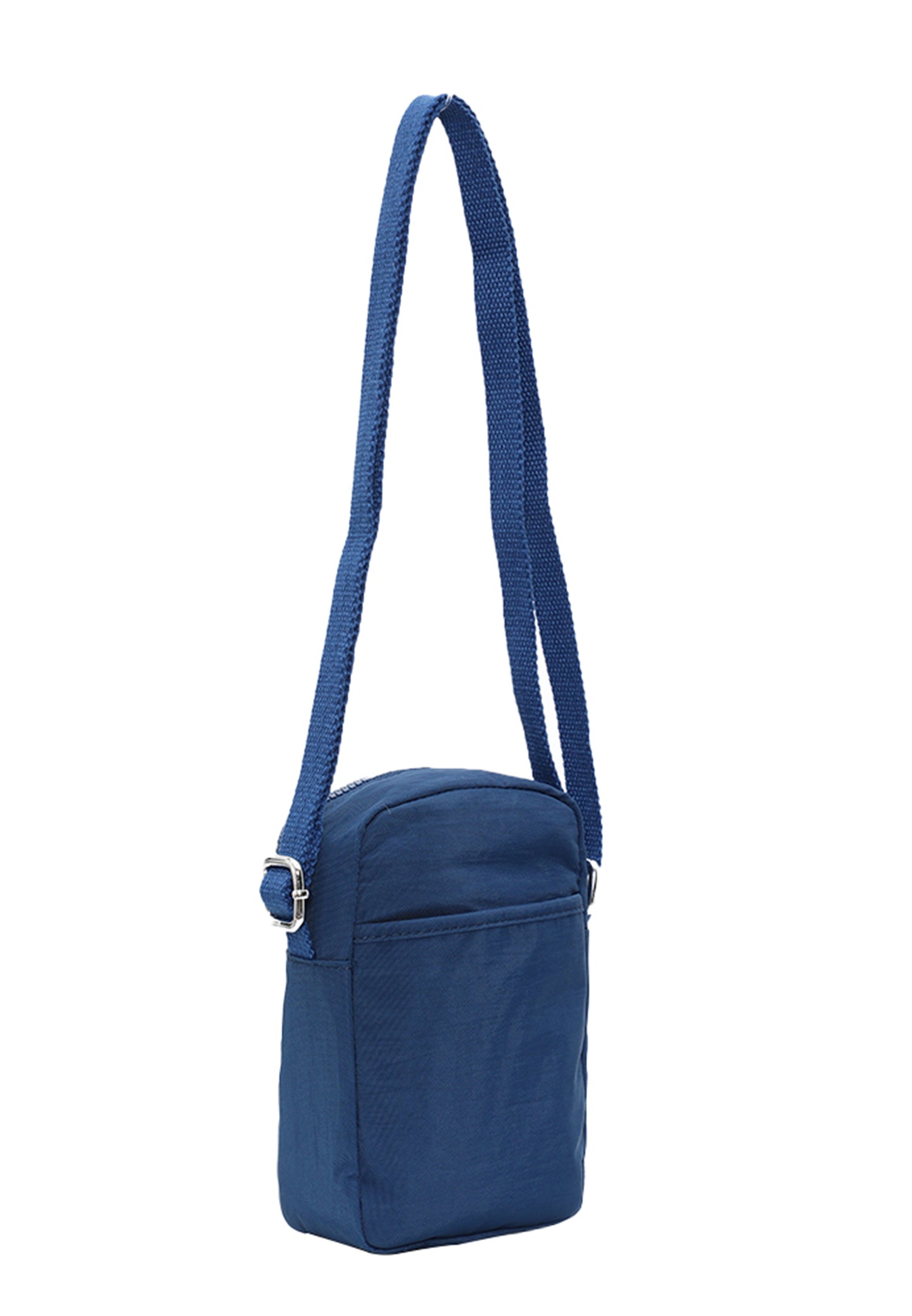 Mindesa women's shoulder bag
