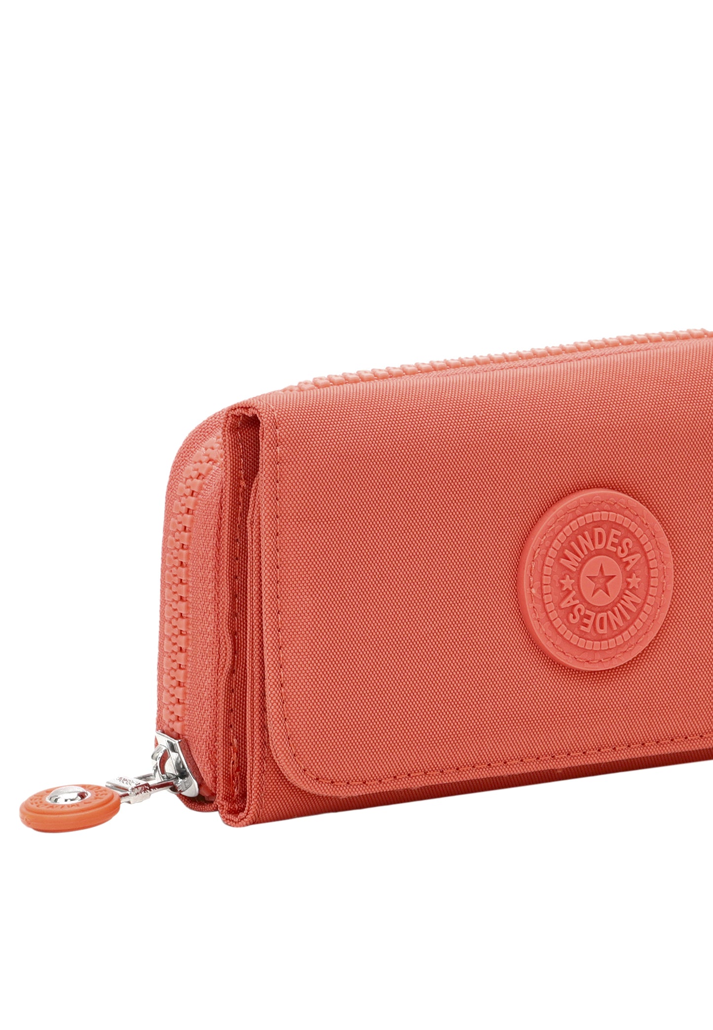 Mindesa women's handbag