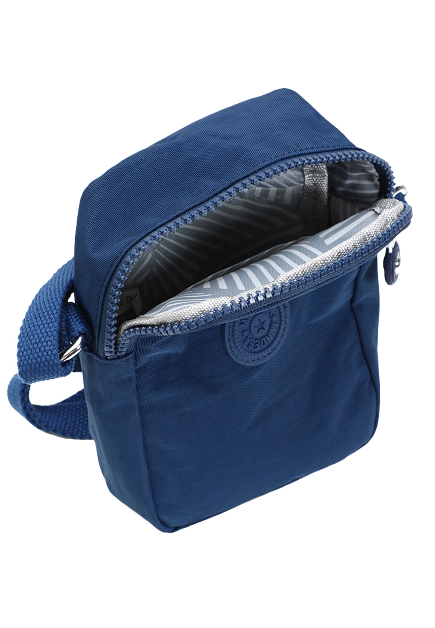 Mindesa women's shoulder bag
