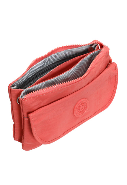 Mindesa Women's Handbag