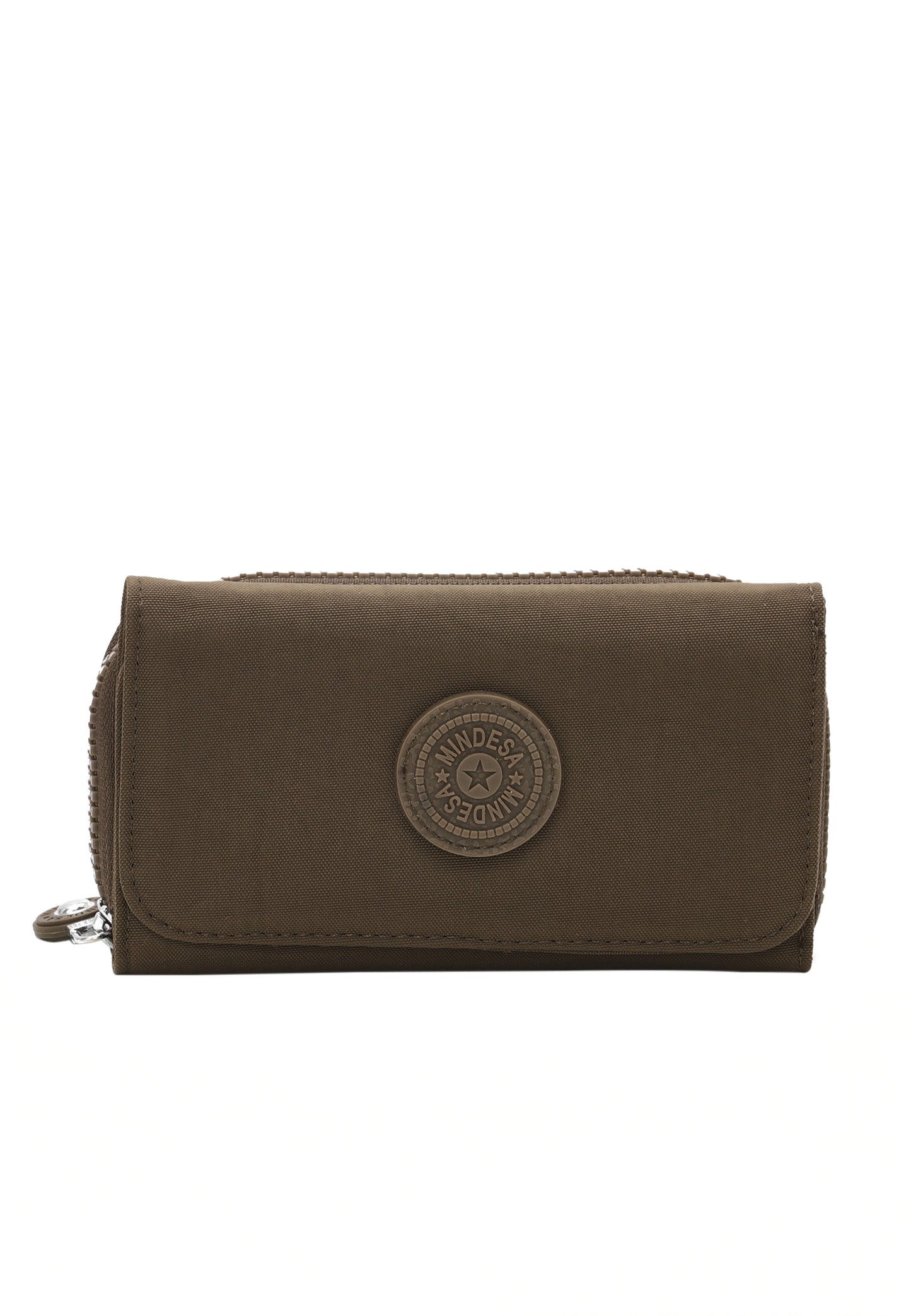 Mindesa women's handbag
