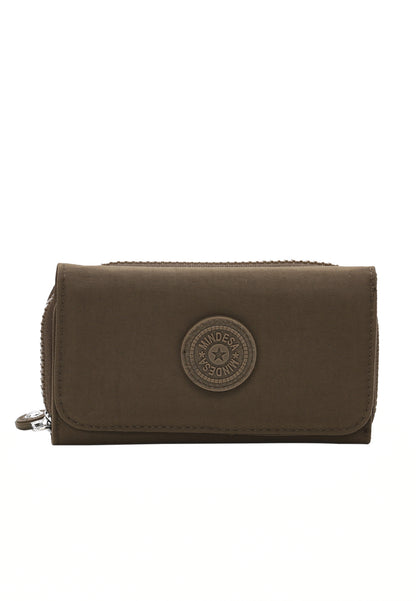 Mindesa women's handbag