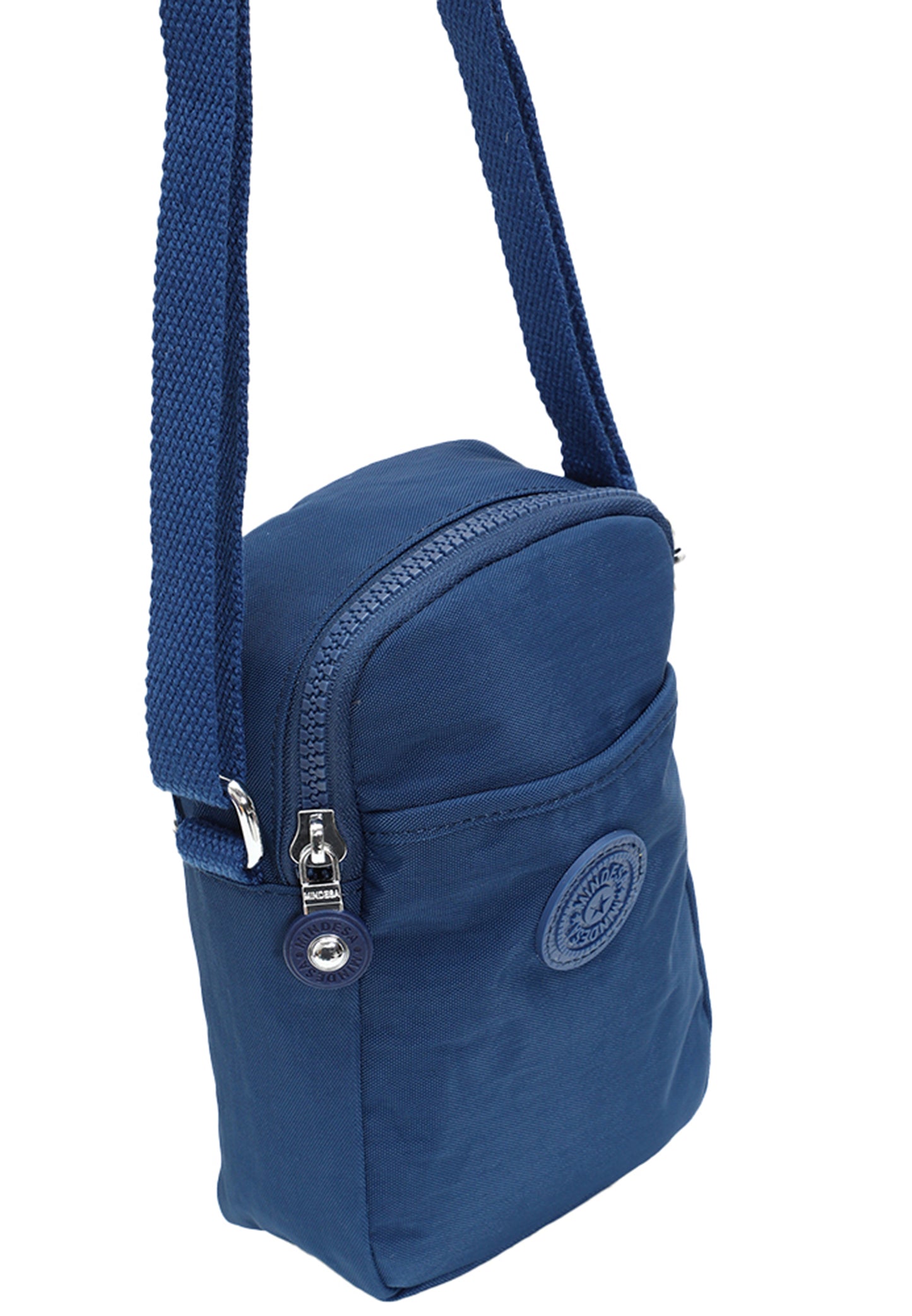 Mindesa women's shoulder bag