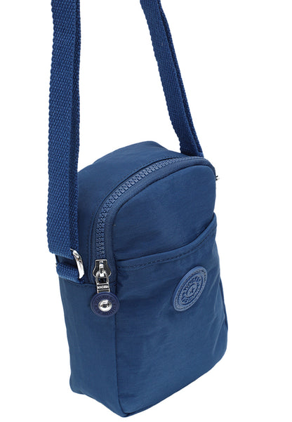 Mindesa women's shoulder bag