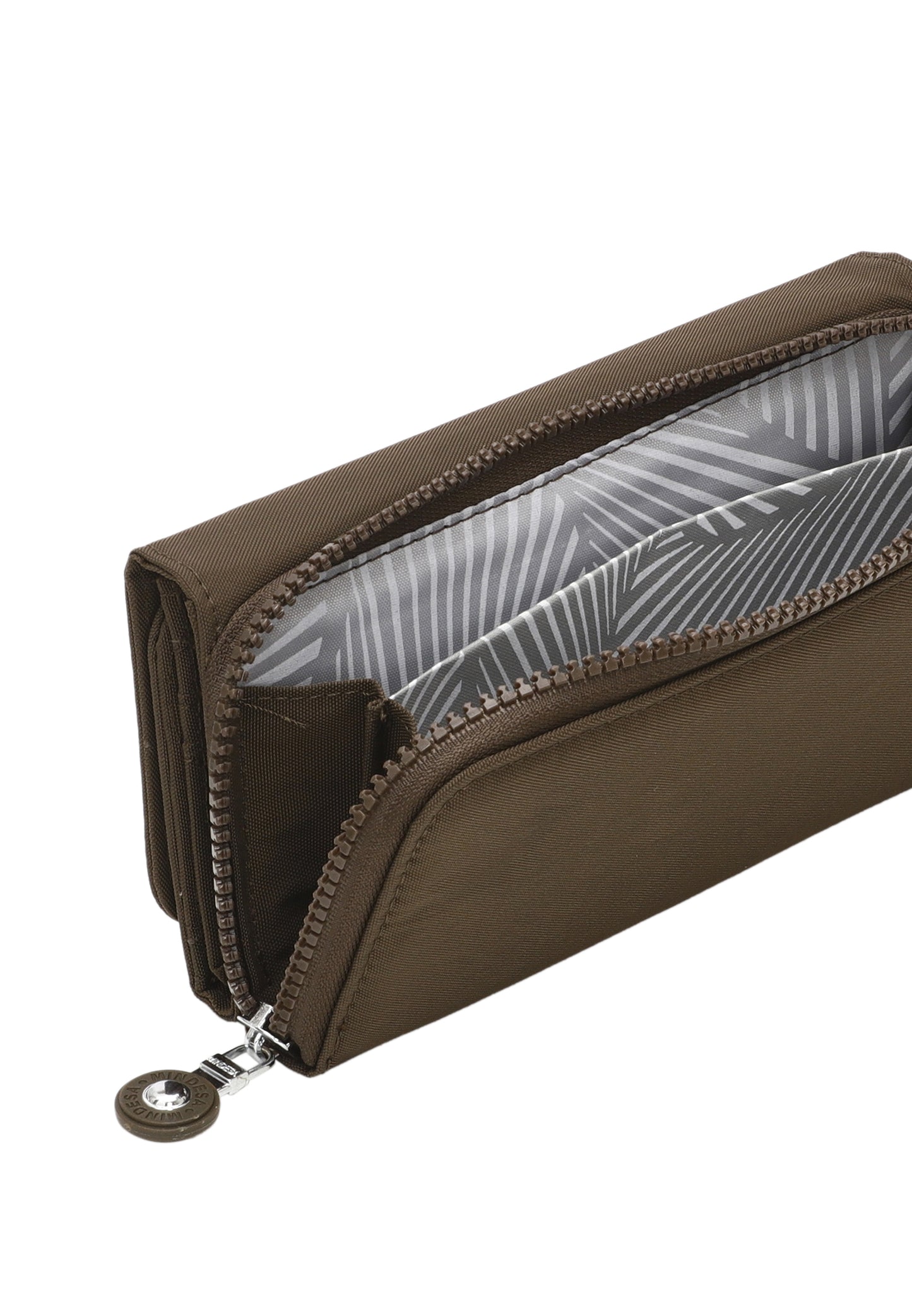 Mindesa women's handbag
