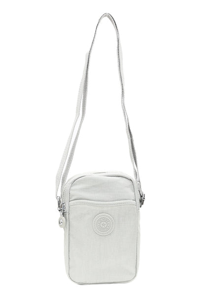 Mindesa women's shoulder bag
