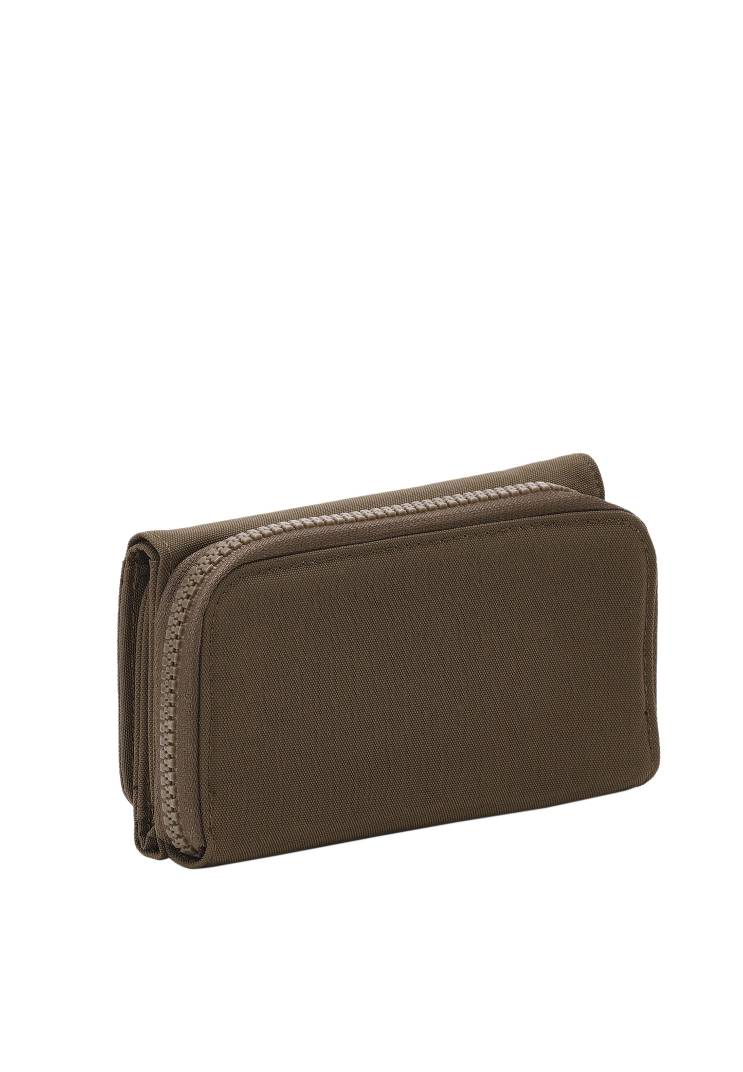 Mindesa women's handbag