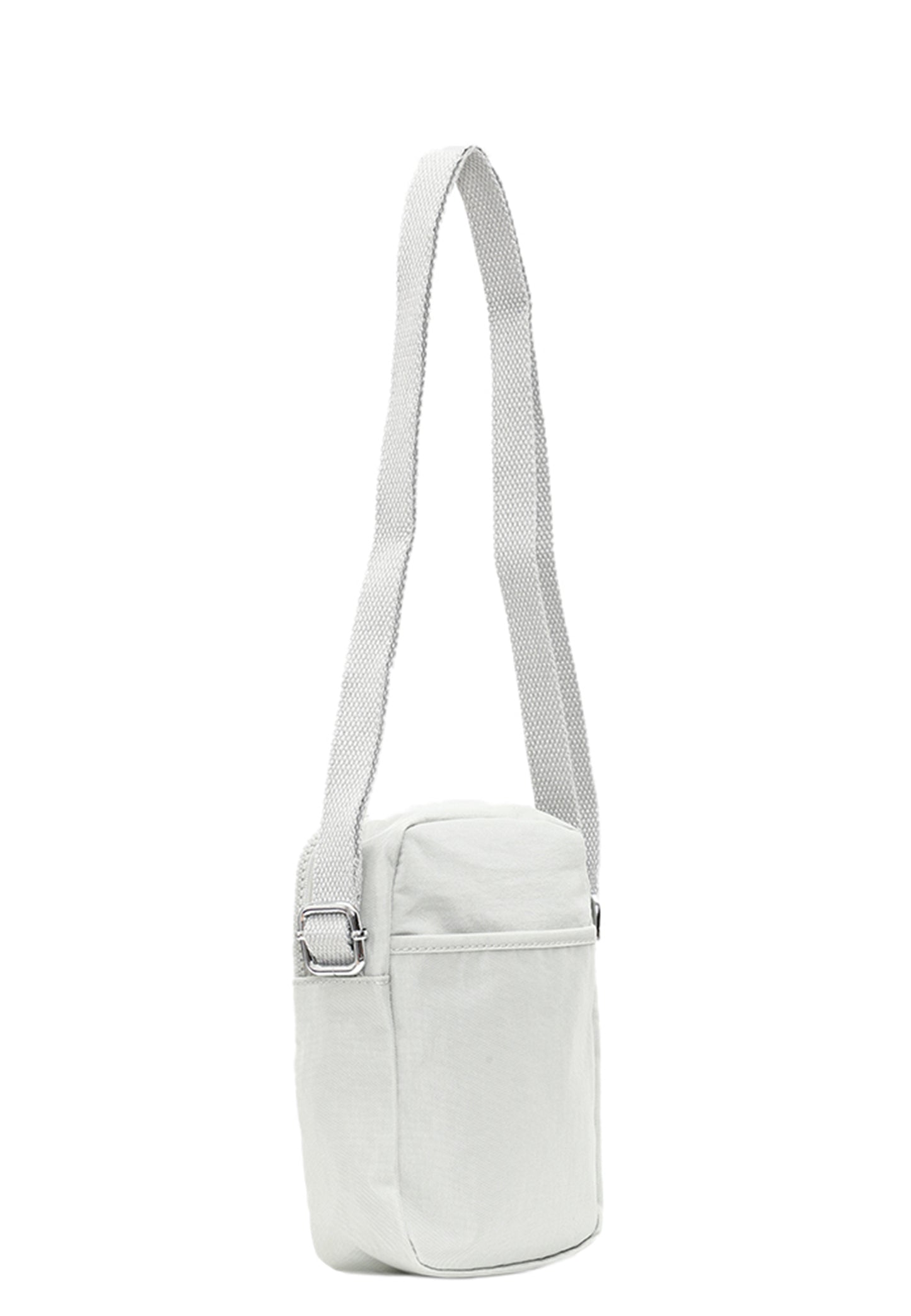 Mindesa women's shoulder bag
