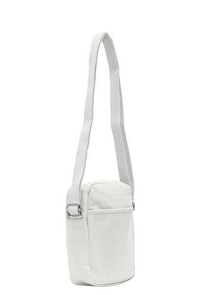 Mindesa women's shoulder bag