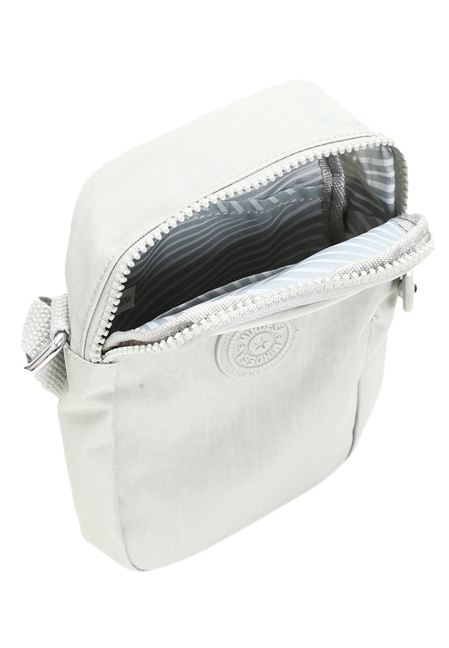 Mindesa women's shoulder bag