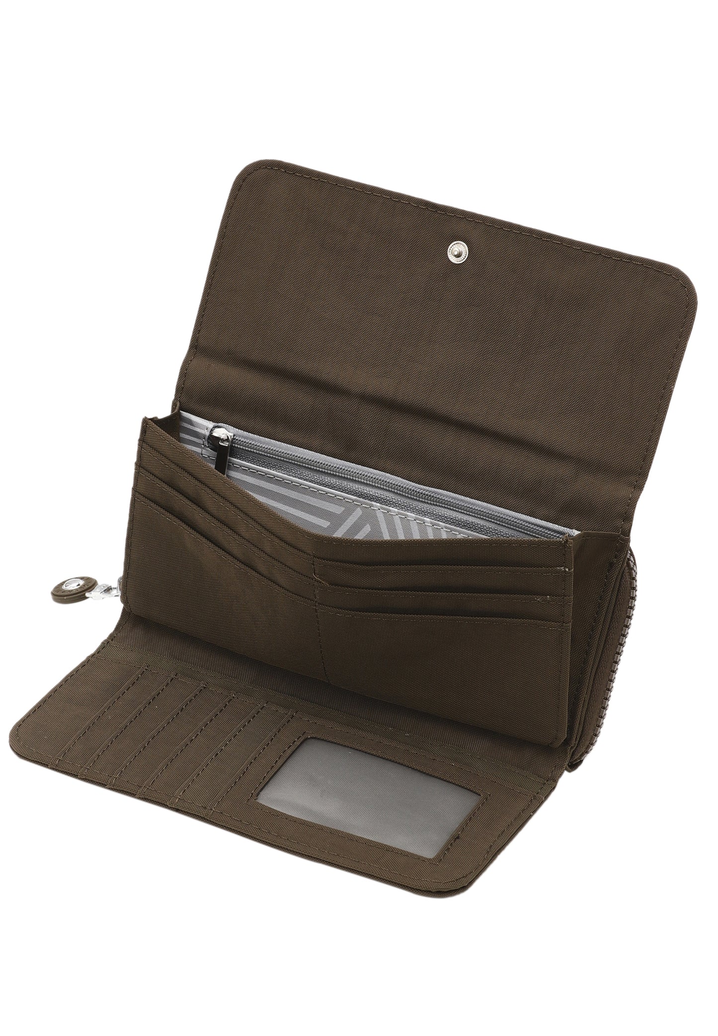 Mindesa women's handbag