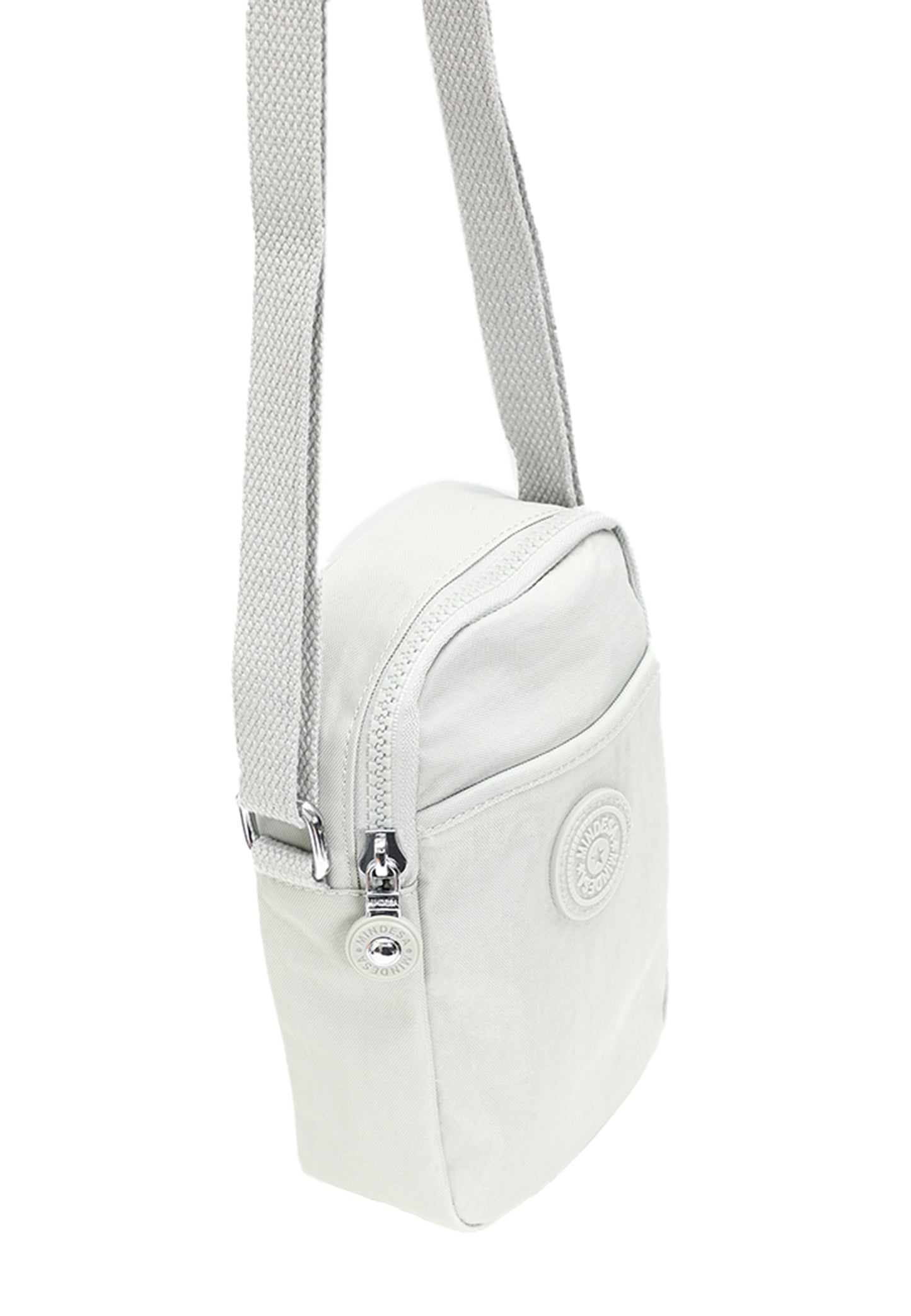 Mindesa women's shoulder bag
