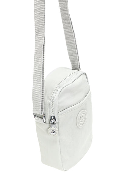 Mindesa women's shoulder bag