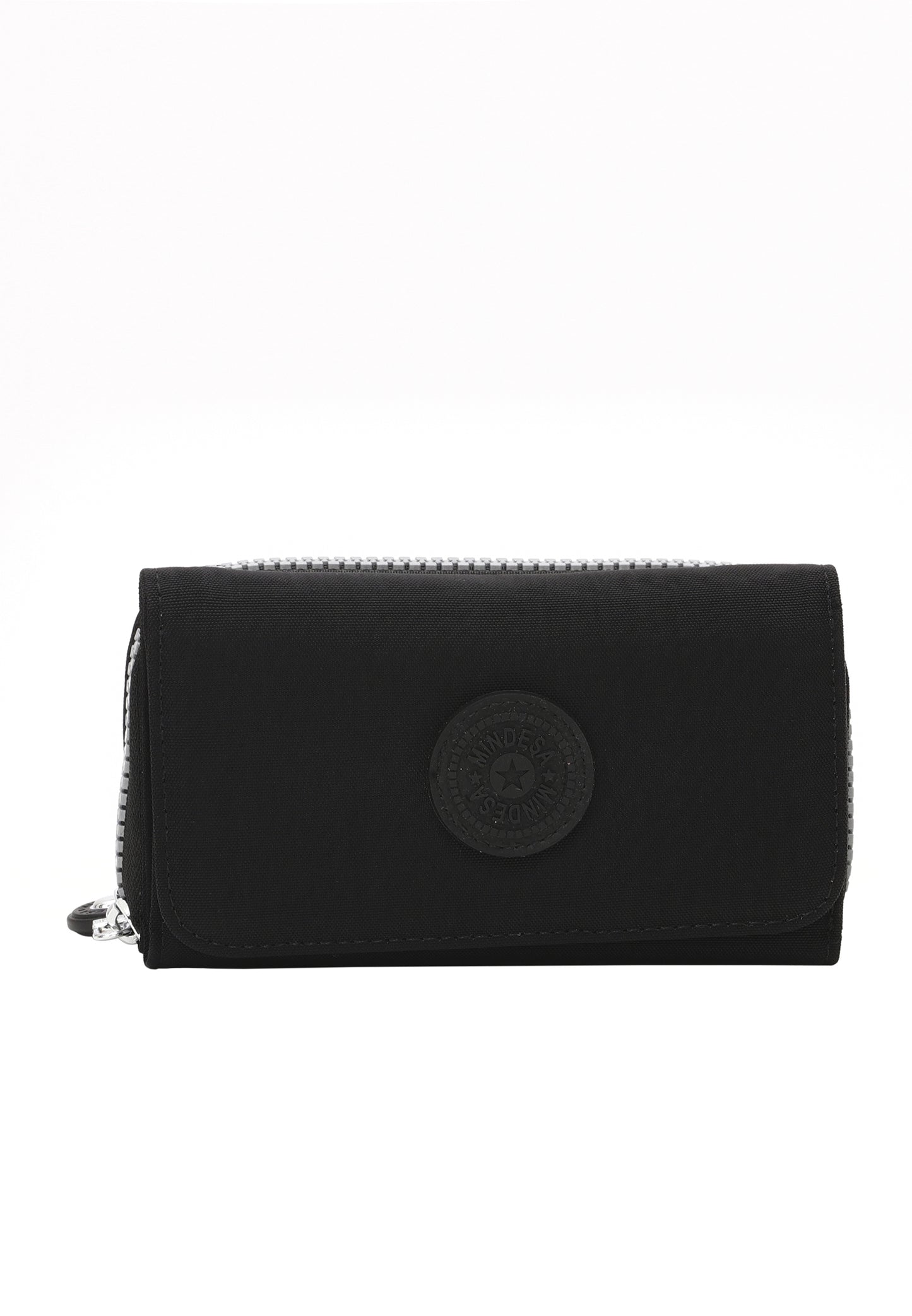 Mindesa women's handbag