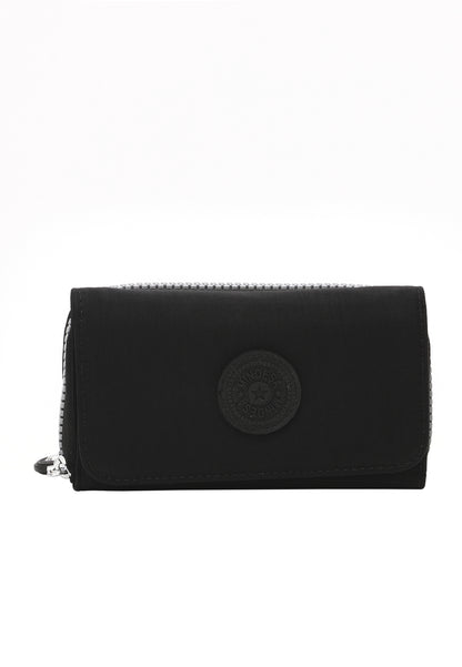 Mindesa women's handbag