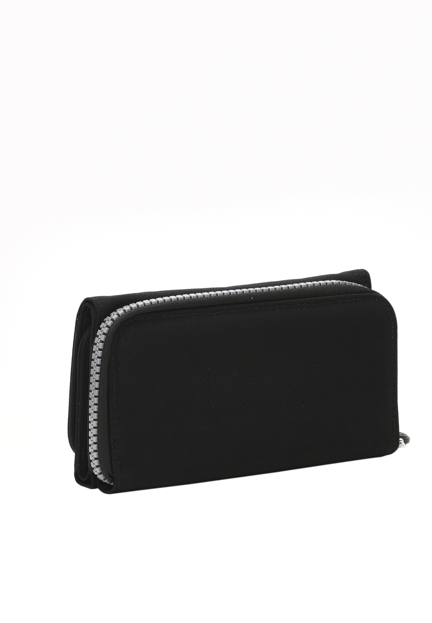 Mindesa women's handbag