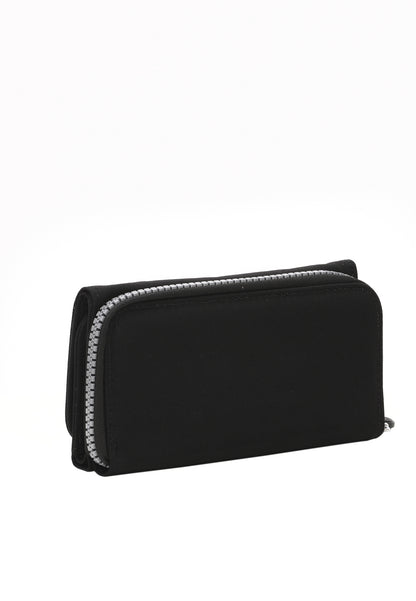 Mindesa women's handbag