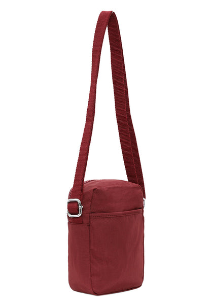 Mindesa women's shoulder bag