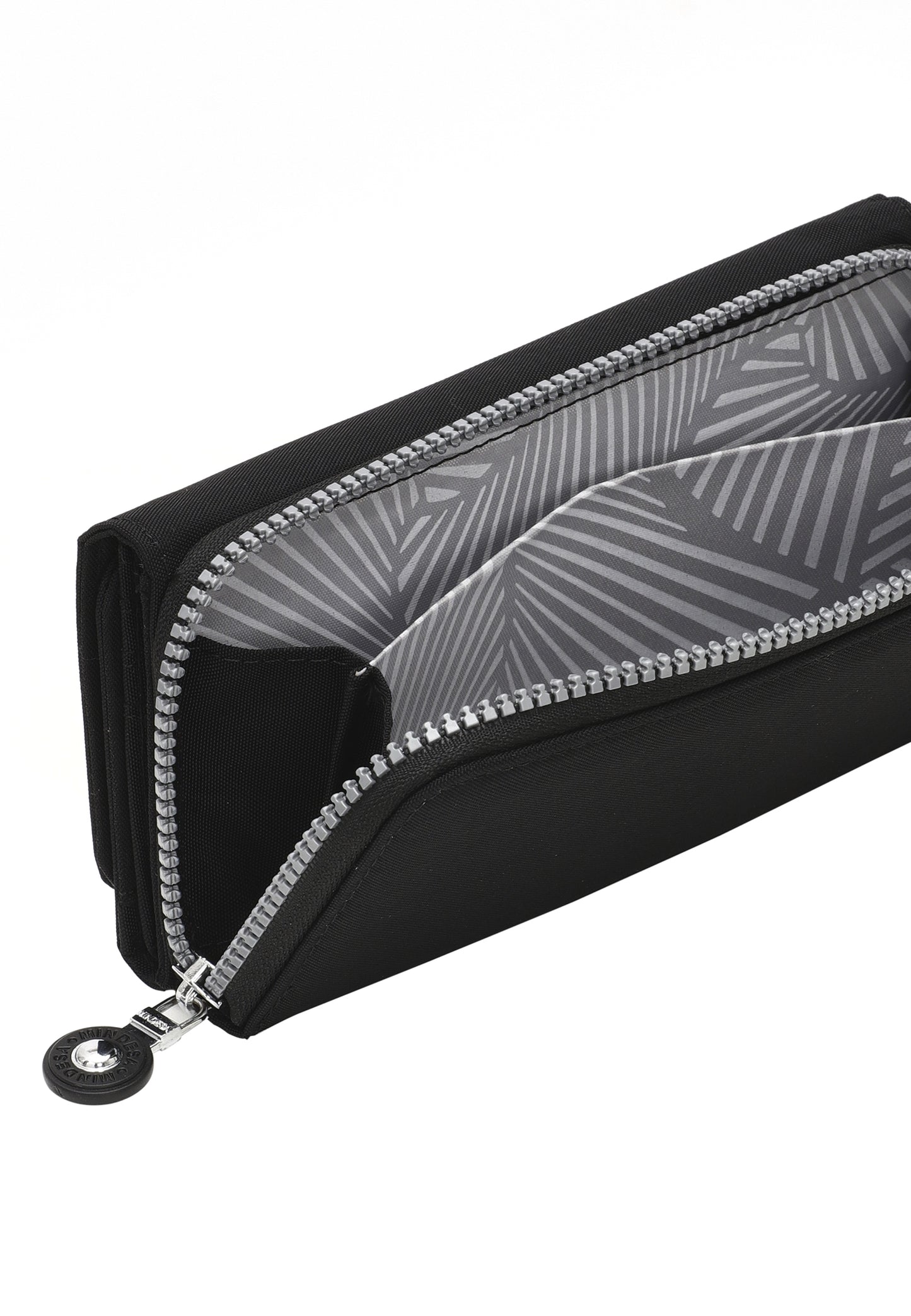 Mindesa women's handbag