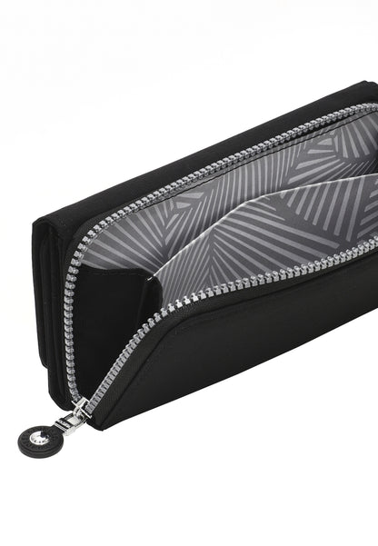 Mindesa women's handbag