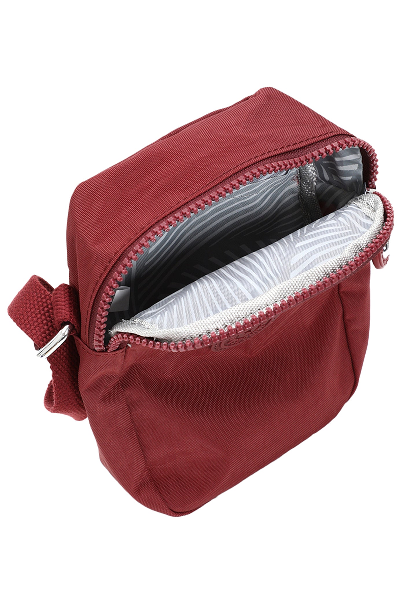 Mindesa women's shoulder bag