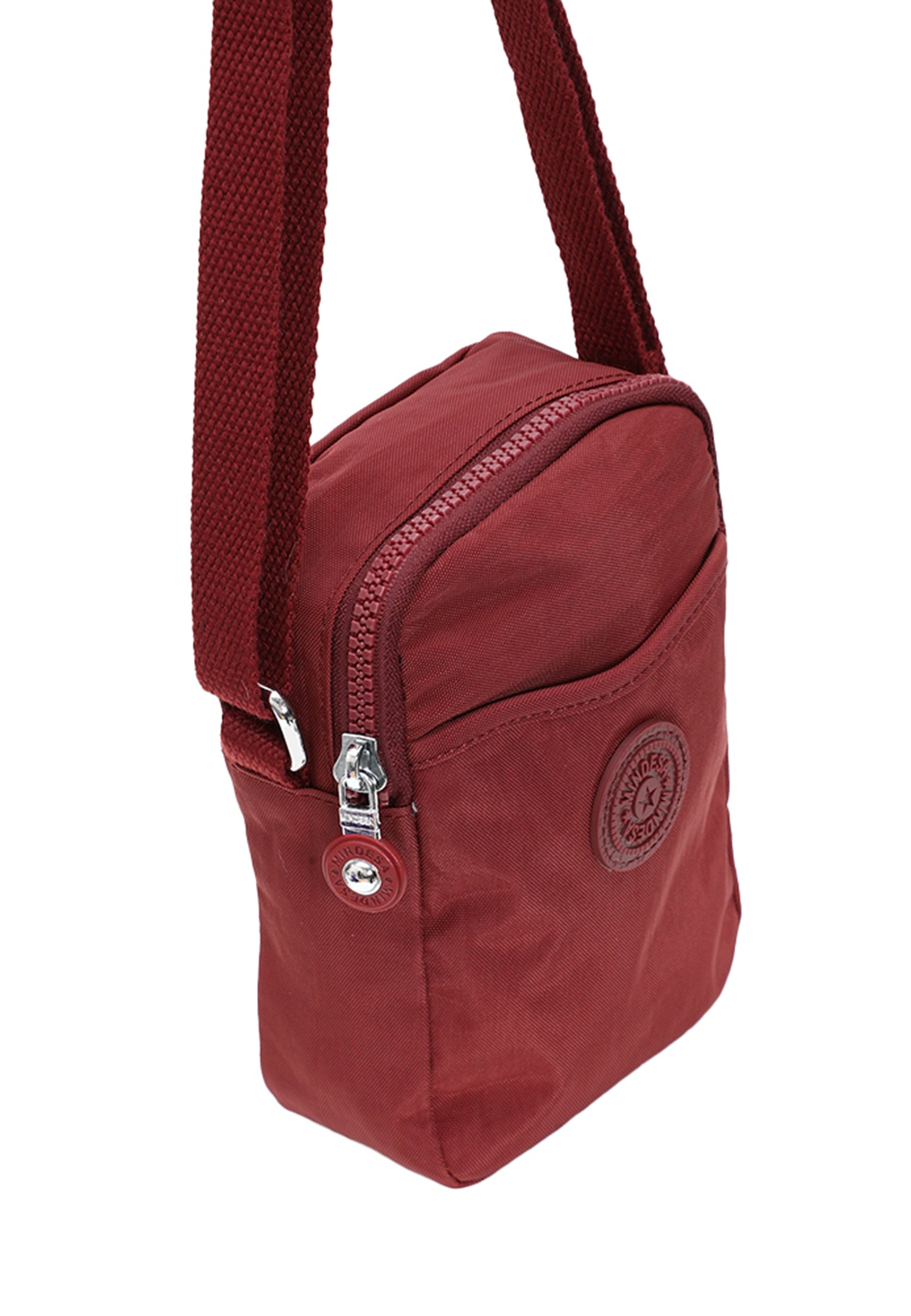 Mindesa women's shoulder bag