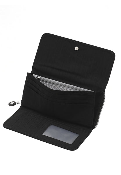 Mindesa women's handbag