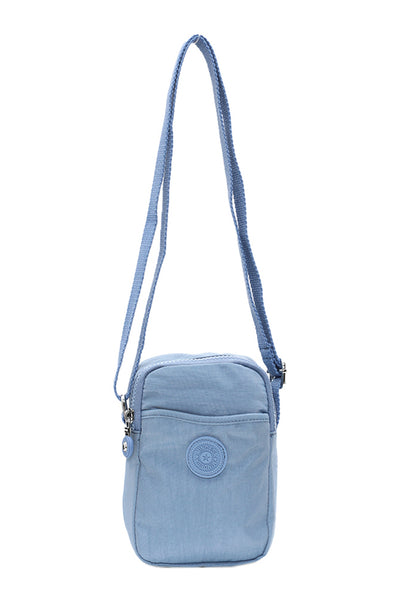 Mindesa women's shoulder bag