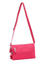 Mindesa Women's Handbag